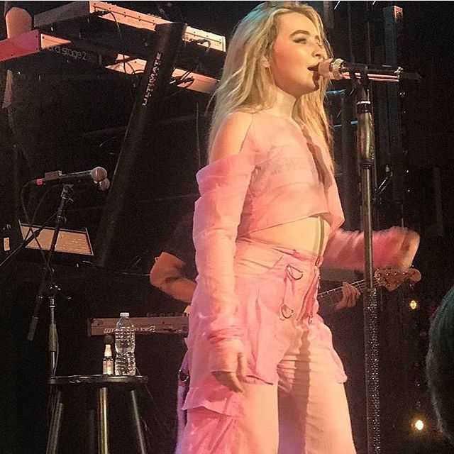 detour-denver_013.jpg detour-denver_013.jpg