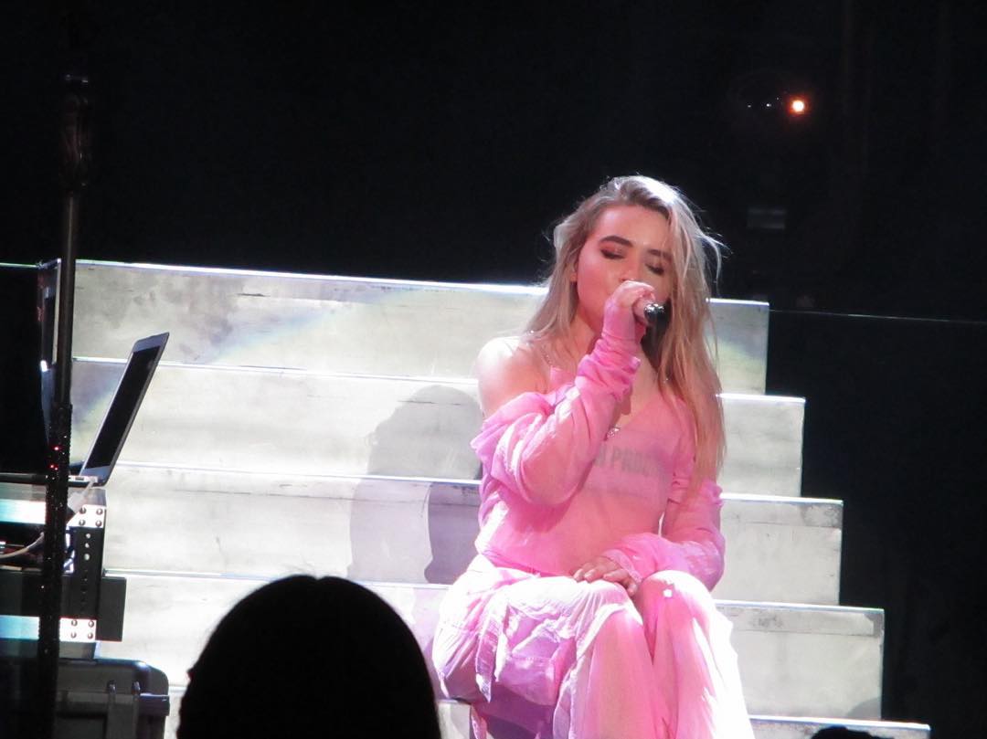 detour-denver_014.jpg detour-denver_014.jpg