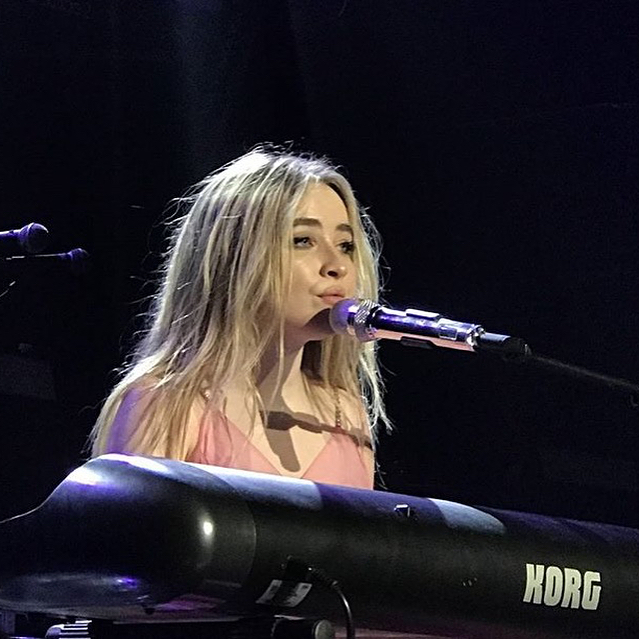 detour-denver_015.jpg detour-denver_015.jpg