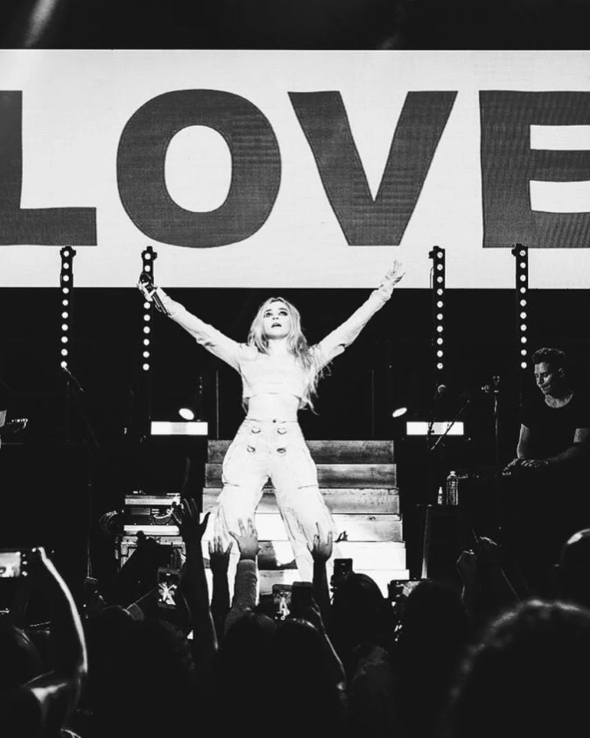 detour-denver_016.jpg detour-denver_016.jpg