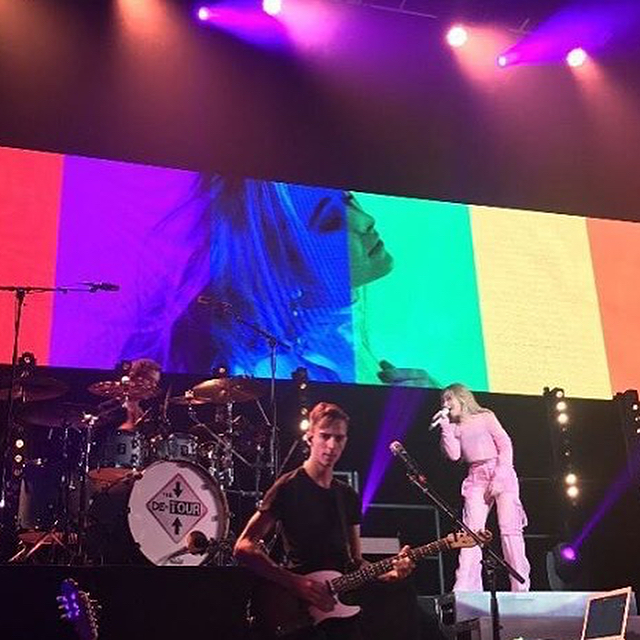 detour-denver_017.jpg detour-denver_017.jpg