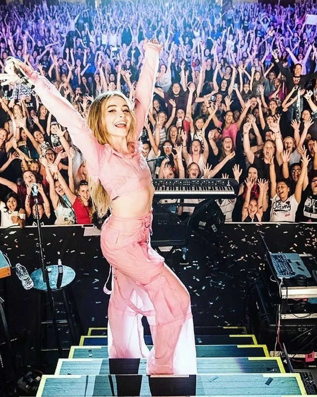 detour-denver_018.jpg detour-denver_018.jpg