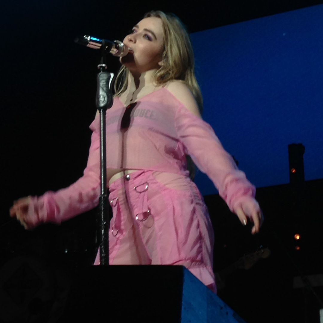 detour-no_001.jpg detour-no_001.jpg