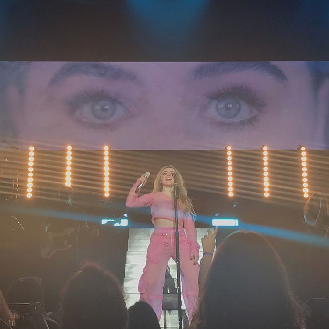 detour-no_004.jpg detour-no_004.jpg