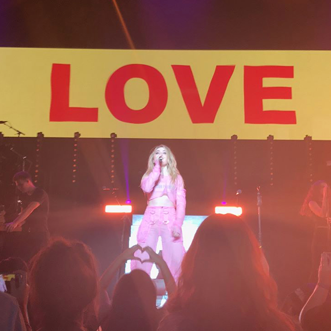 detour-no_005.jpg detour-no_005.jpg