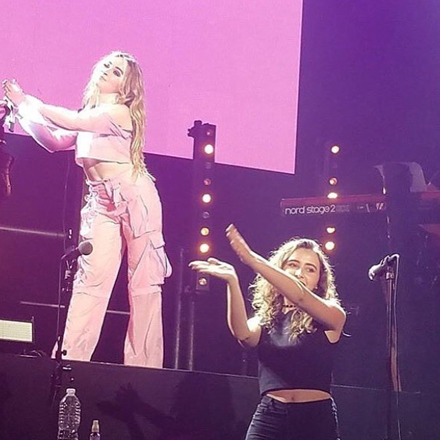 detour-no_006.jpg detour-no_006.jpg