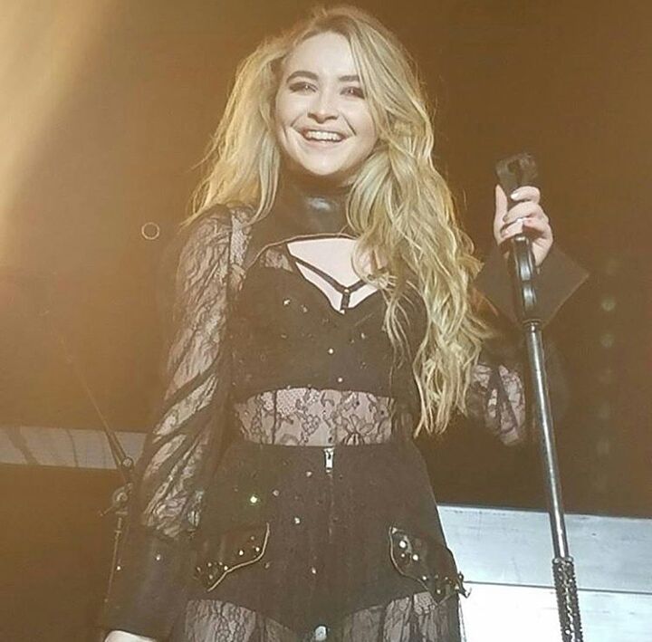 detour-no_007.jpg detour-no_007.jpg