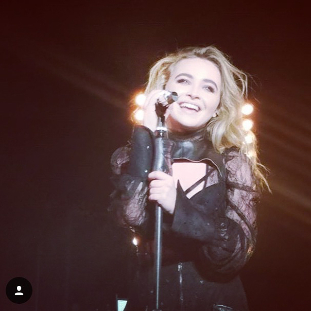 detour-no_008.jpg detour-no_008.jpg