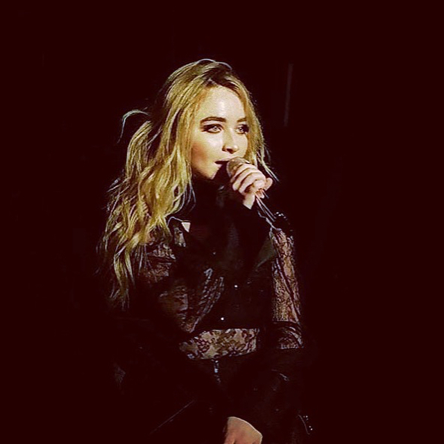 detour-no_009.jpg detour-no_009.jpg