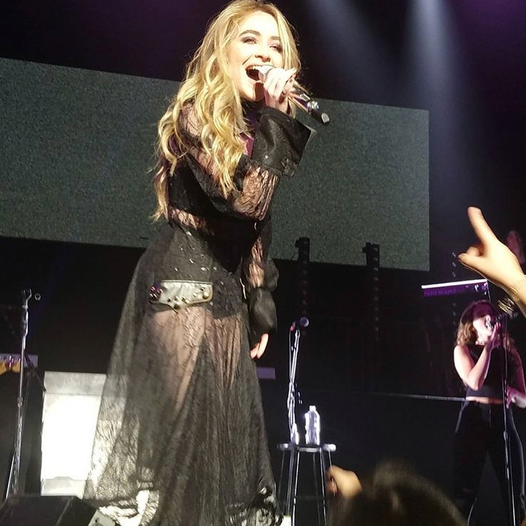 detour-no_010.jpg detour-no_010.jpg