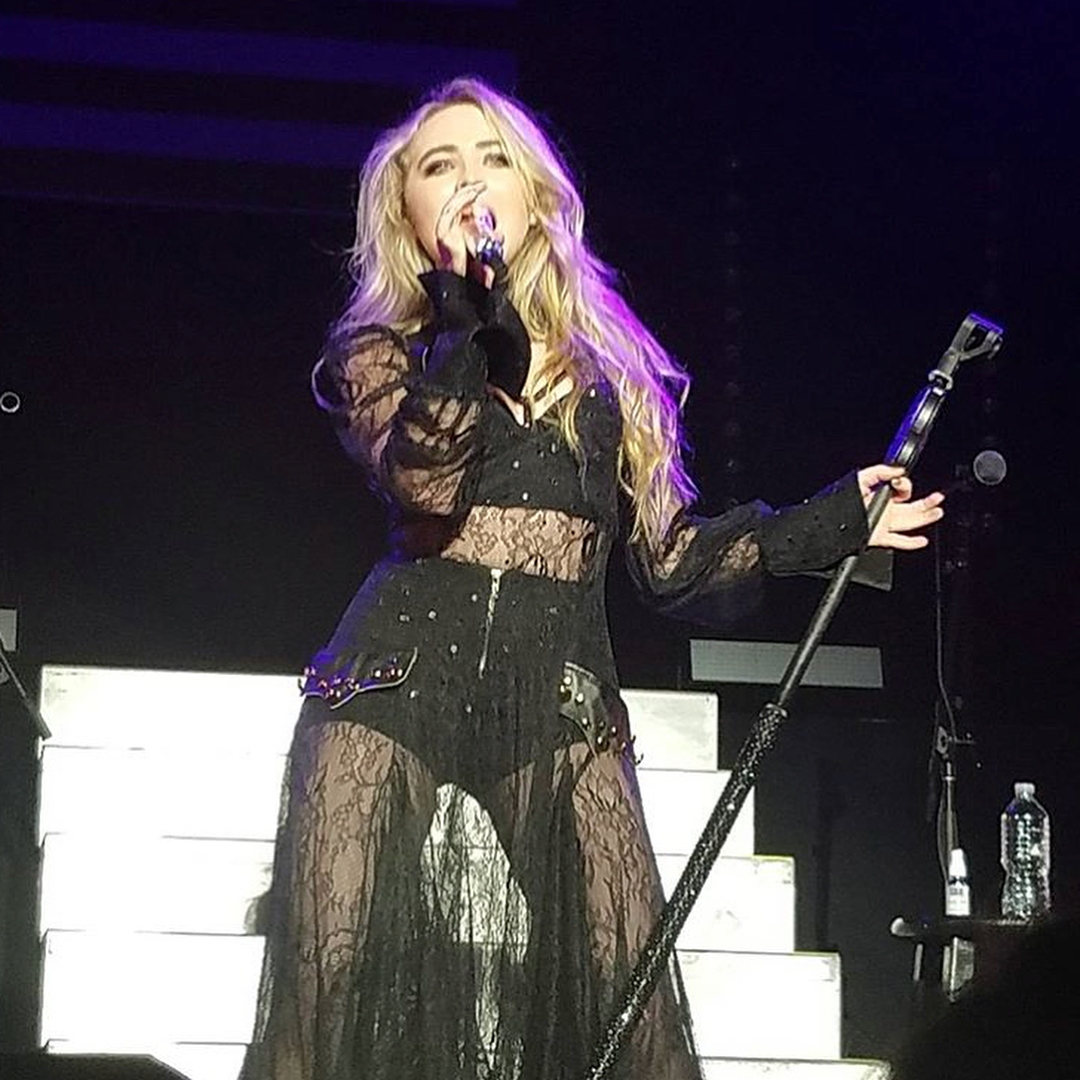 detour-no_011.jpg detour-no_011.jpg