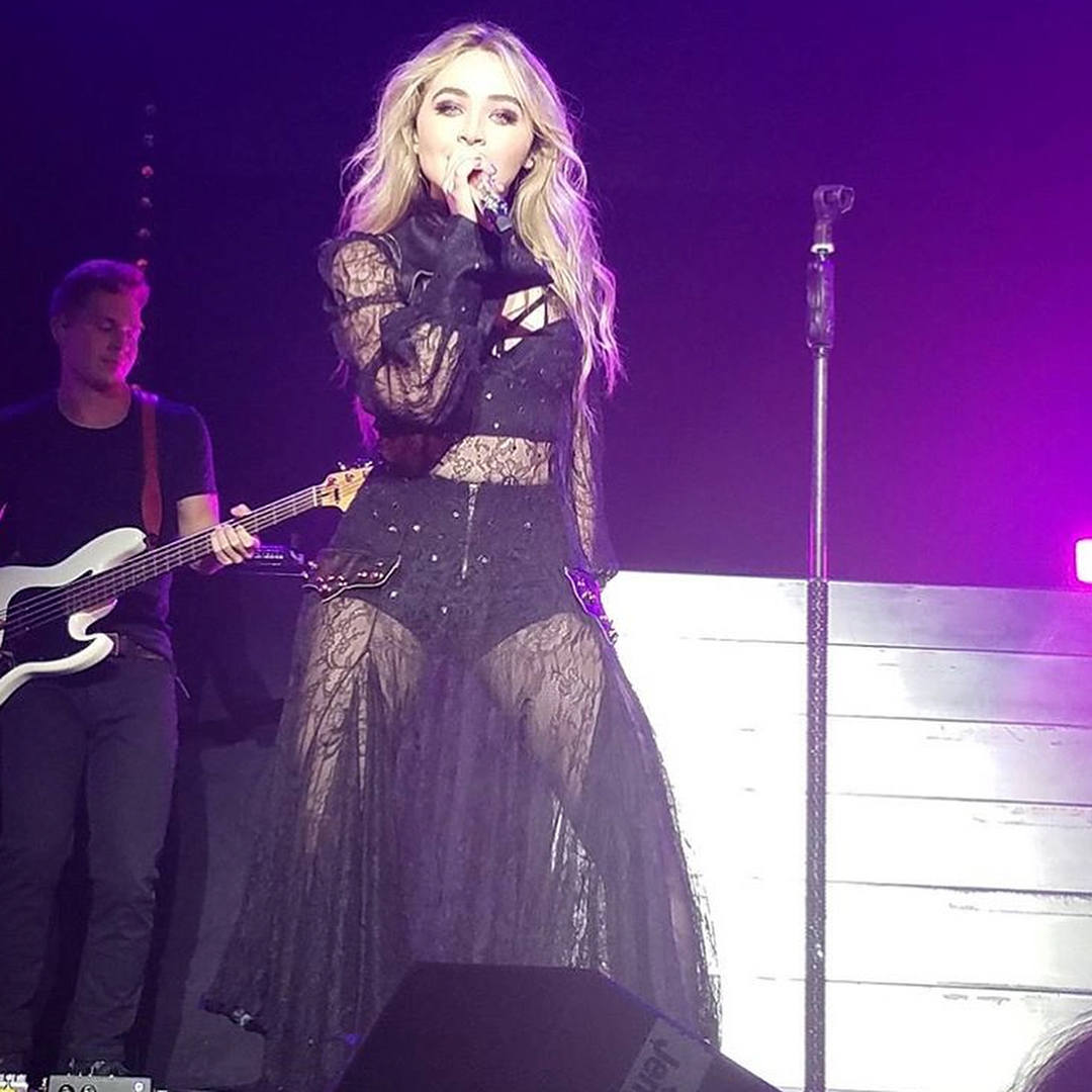 detour-no_013.jpg detour-no_013.jpg