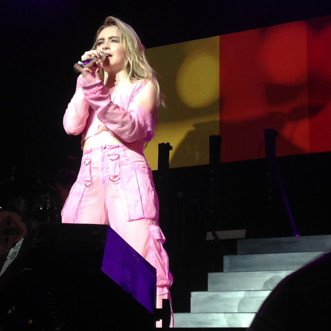 detour-no_014.jpg detour-no_014.jpg