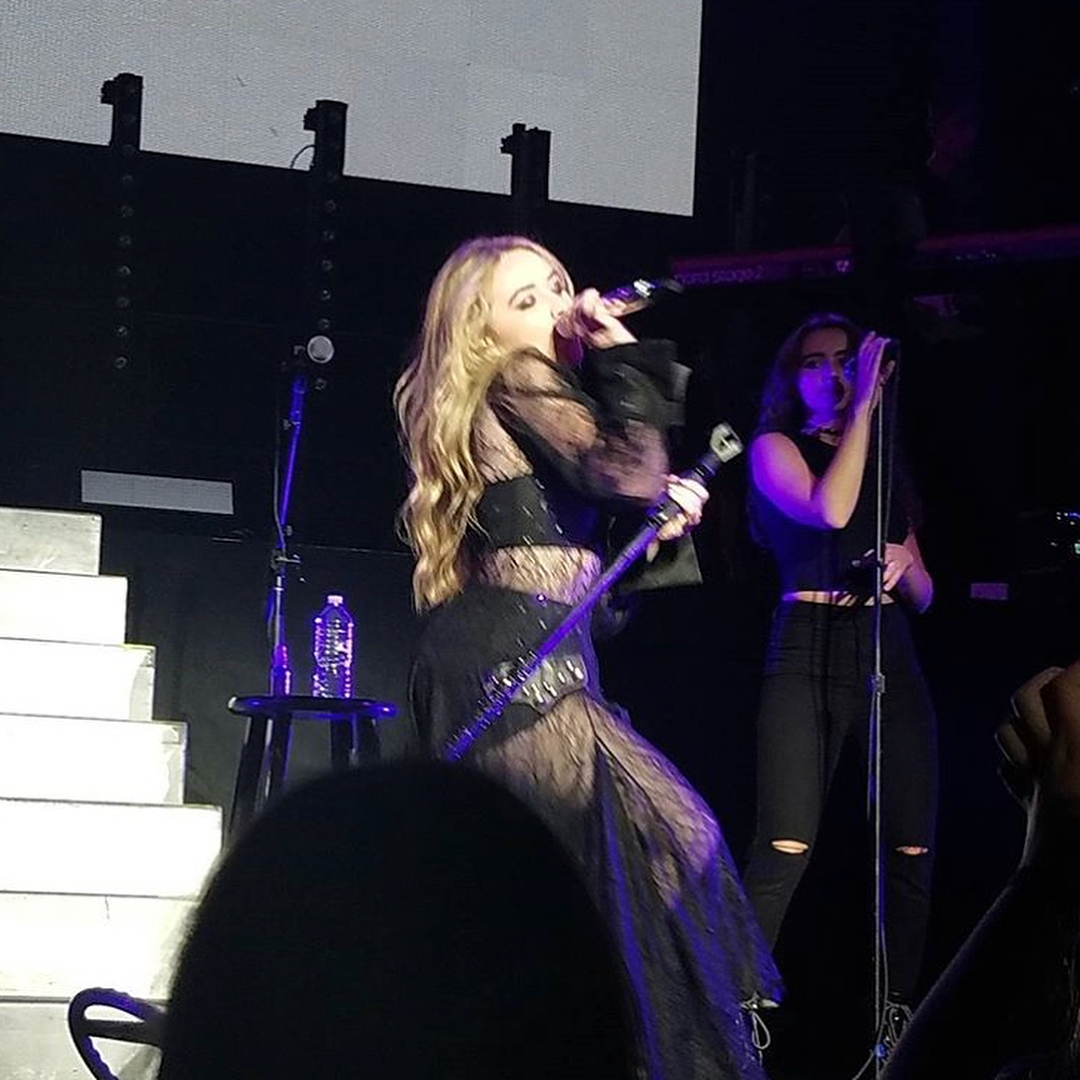 detour-no_015.jpg detour-no_015.jpg