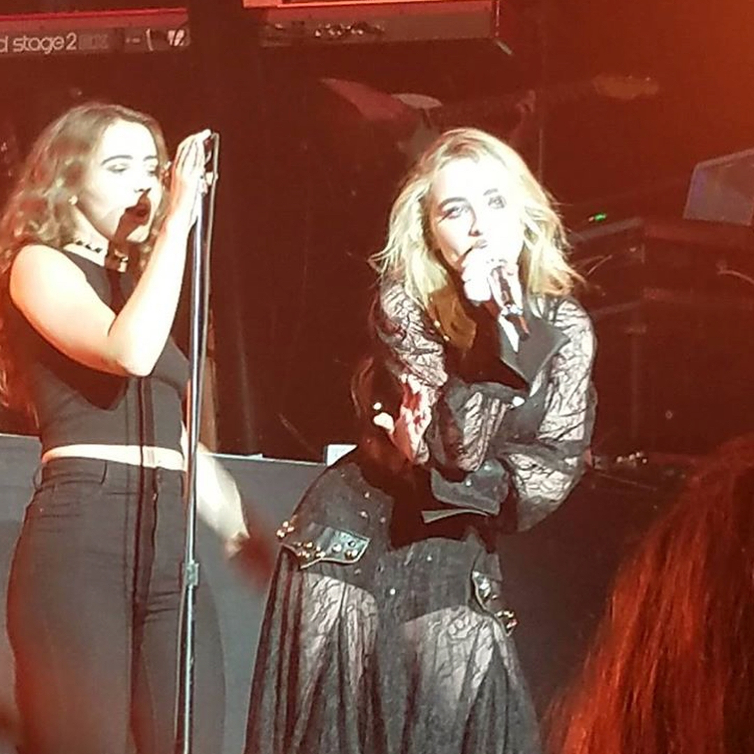 detour-no_016.jpg detour-no_016.jpg