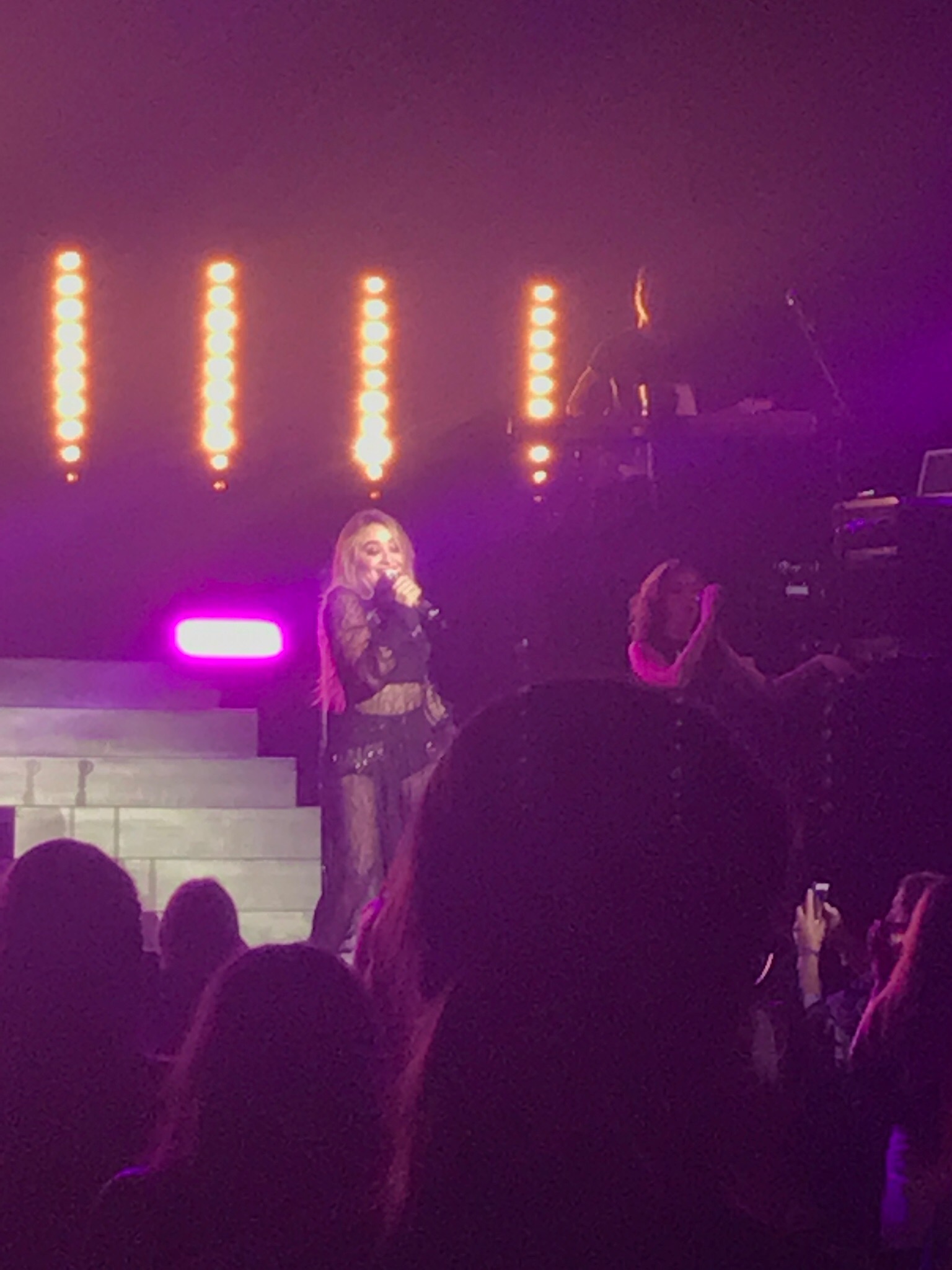 detour-no_017.jpg detour-no_017.jpg