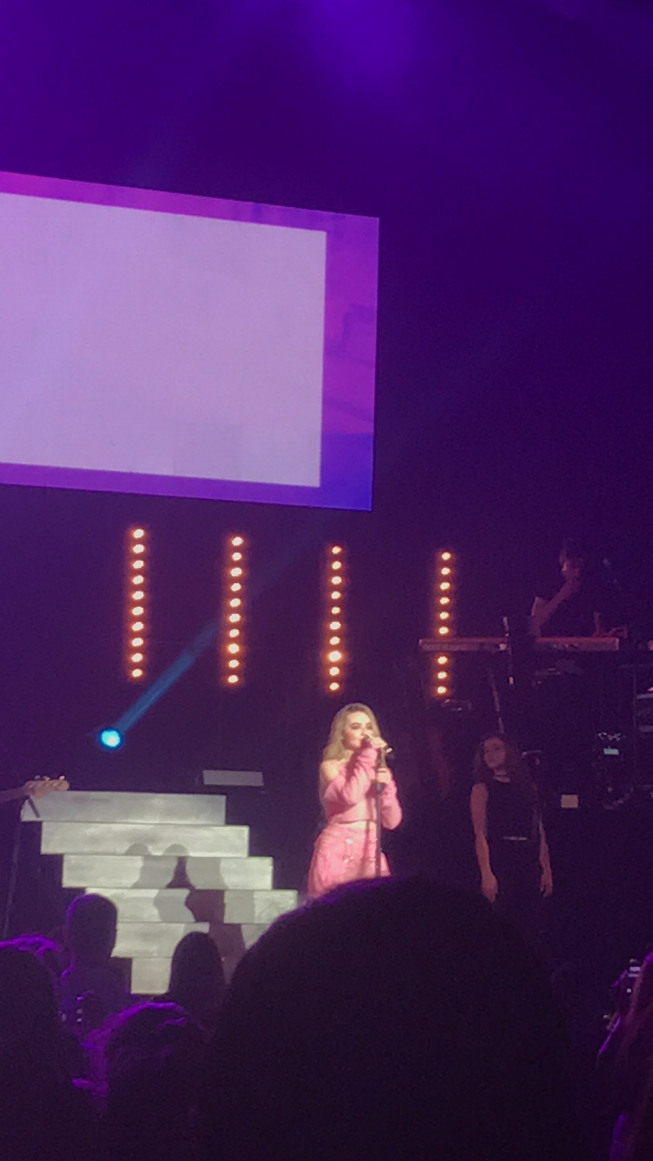 detour-no_018.jpg detour-no_018.jpg