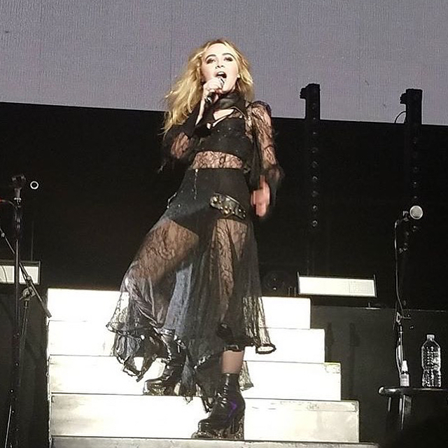 detour-no_019.jpg detour-no_019.jpg