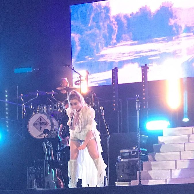 detour-hotsprings_002.jpg detour-hotsprings_002.jpg