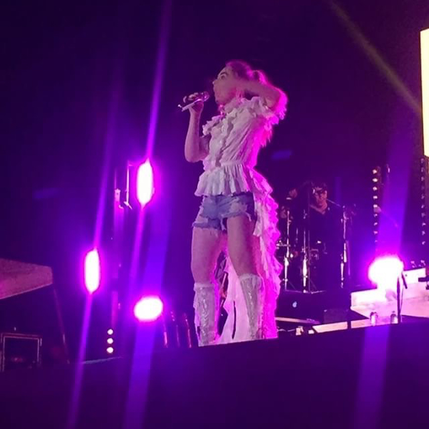 detour-hotsprings_004.jpg detour-hotsprings_004.jpg