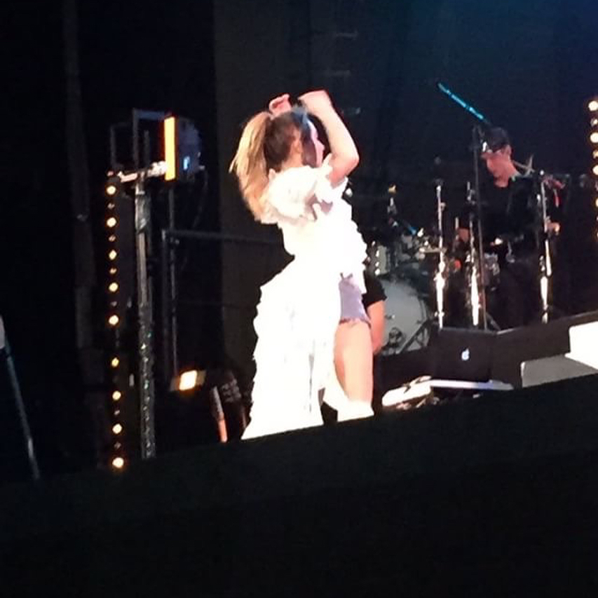 detour-hotsprings_006.jpg detour-hotsprings_006.jpg