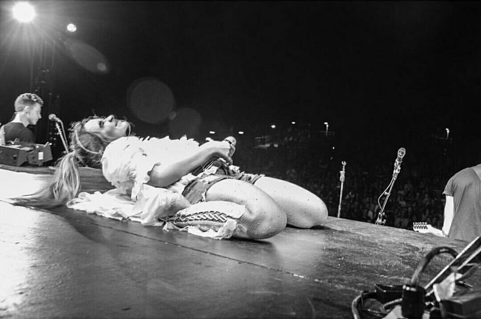 detour-hotsprings_008.jpg detour-hotsprings_008.jpg