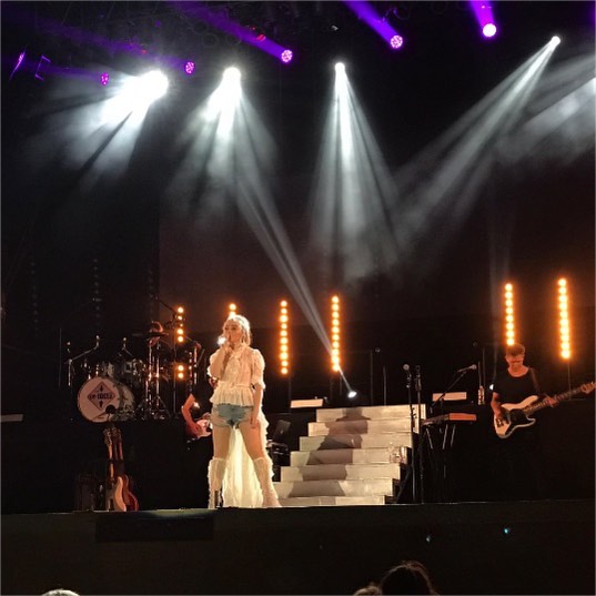 detour-hotsprings_009.jpg detour-hotsprings_009.jpg