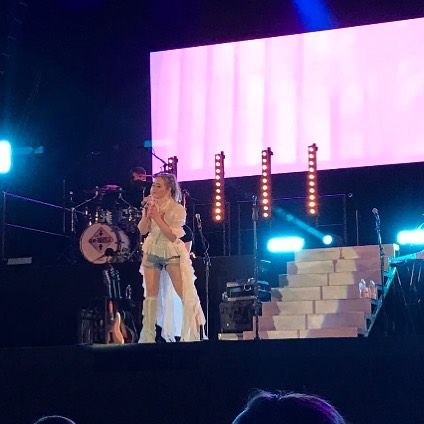 detour-hotsprings_010.jpg detour-hotsprings_010.jpg