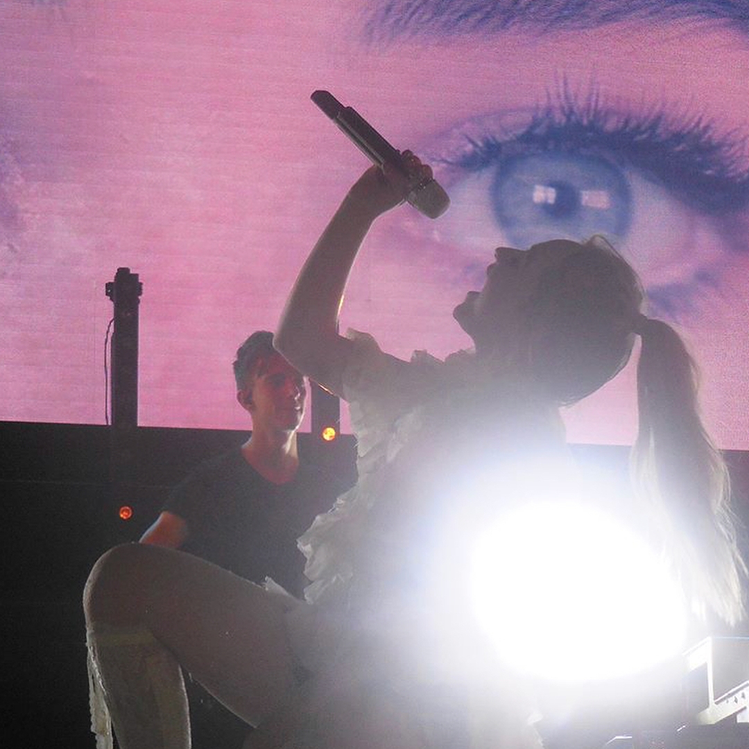 detour-hotsprings_011.jpg detour-hotsprings_011.jpg