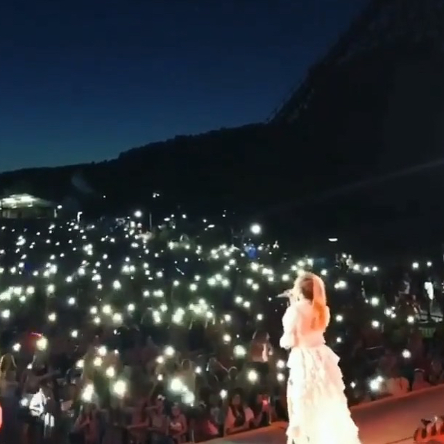 detour-hotsprings_013.jpg detour-hotsprings_013.jpg