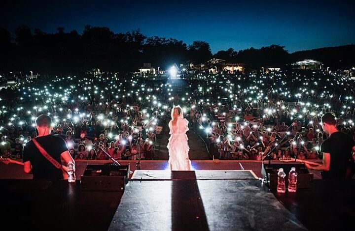 detour-hotsprings_014.jpg detour-hotsprings_014.jpg