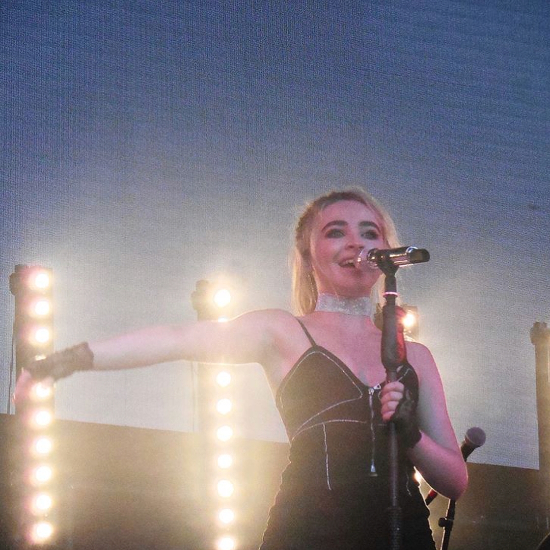 detour-hotsprings_015.jpg detour-hotsprings_015.jpg