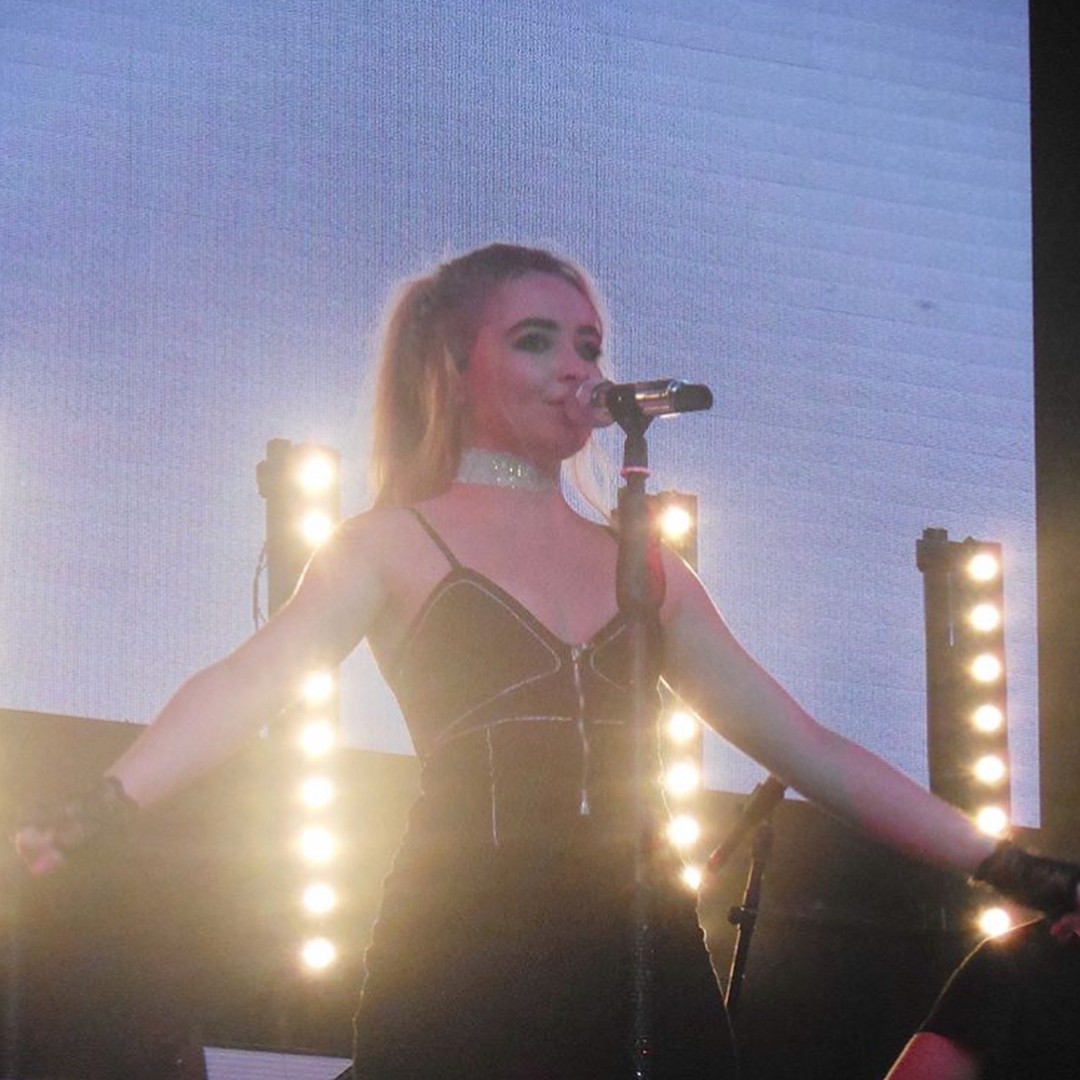 detour-hotsprings_016.jpg detour-hotsprings_016.jpg