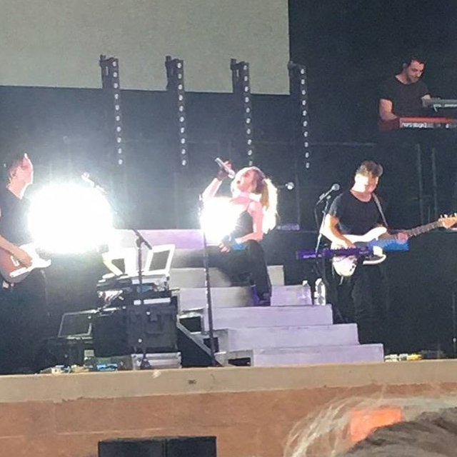 detour-hotsprings_019.jpg detour-hotsprings_019.jpg