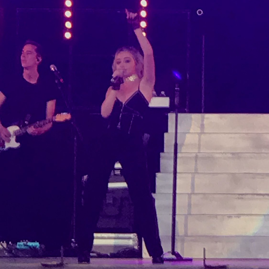 detour-hotsprings_020.jpg detour-hotsprings_020.jpg