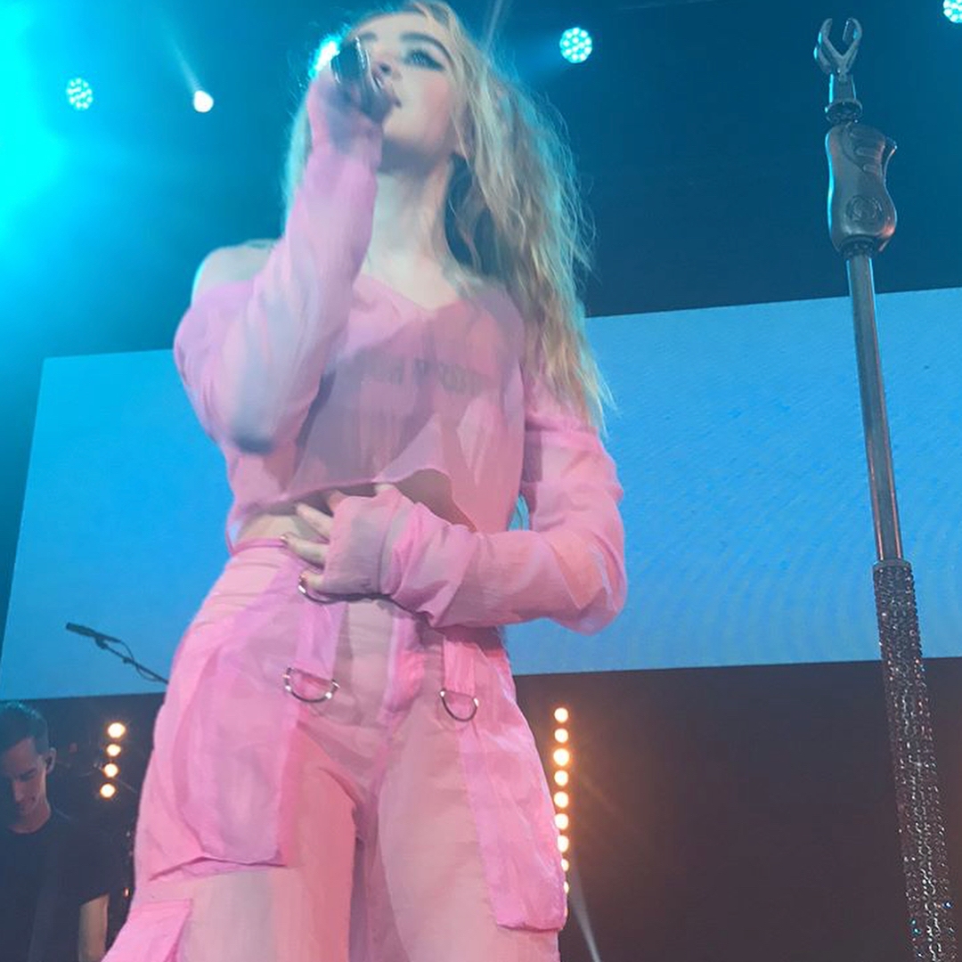 detour-houston_001.jpg detour-houston_001.jpg