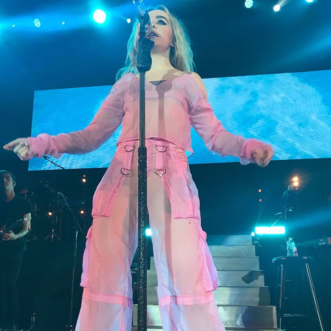 detour-houston_002.jpg detour-houston_002.jpg