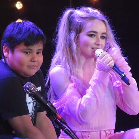 detour-houston_007.jpg detour-houston_007.jpg