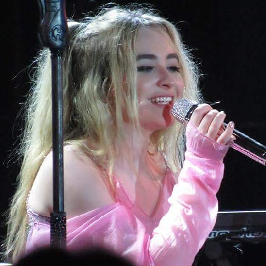 detour-houston_008.jpg detour-houston_008.jpg