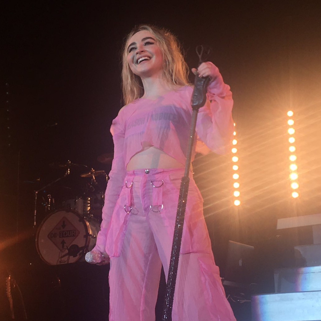 detour-houston_012.jpg detour-houston_012.jpg