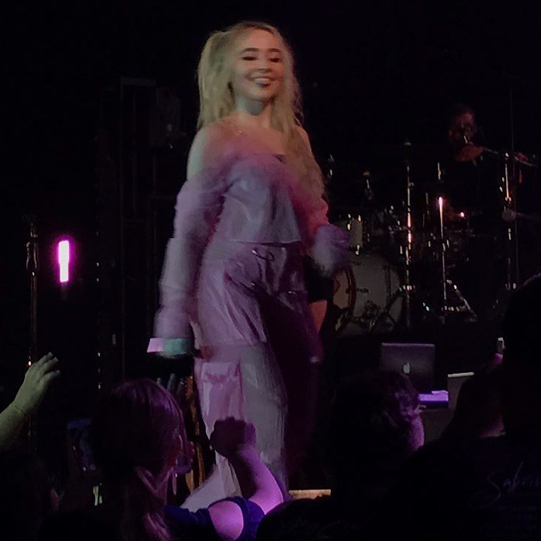 detour-houston_022.jpg detour-houston_022.jpg