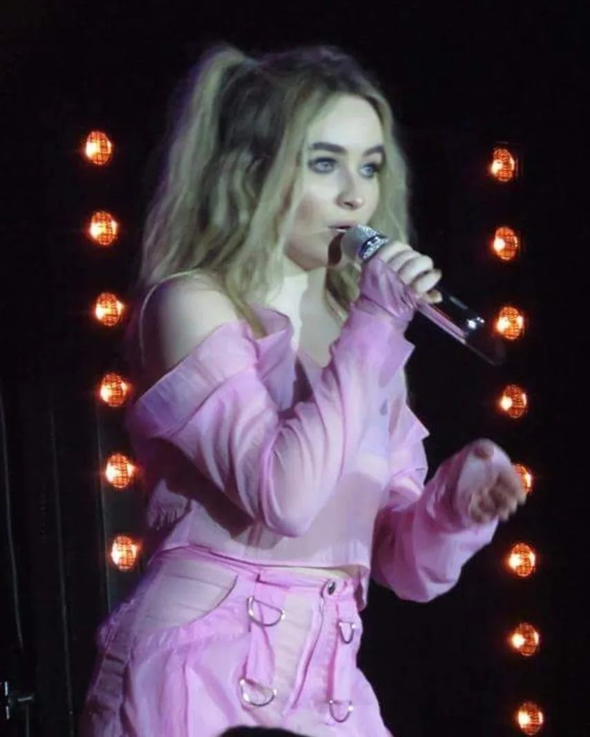 detour-houston_025.jpg detour-houston_025.jpg