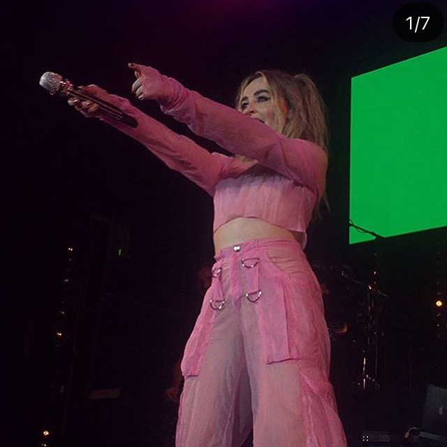 detour-houston_032.jpg detour-houston_032.jpg