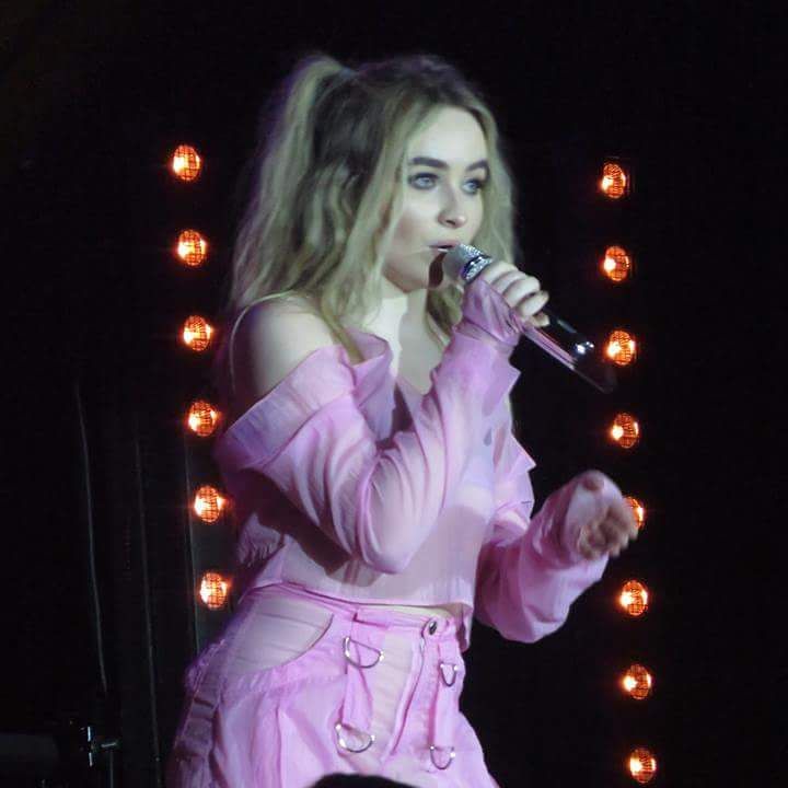 detour-houston_033.jpg detour-houston_033.jpg