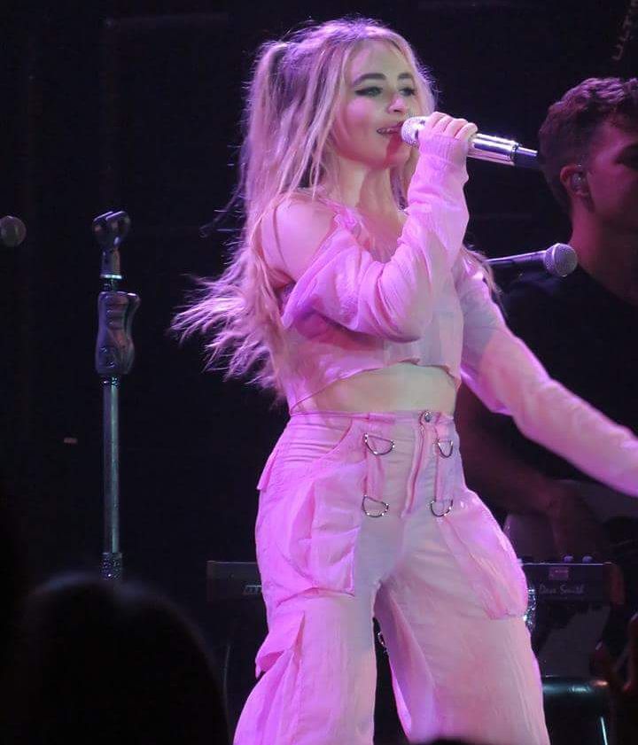 detour-houston_034.jpg detour-houston_034.jpg