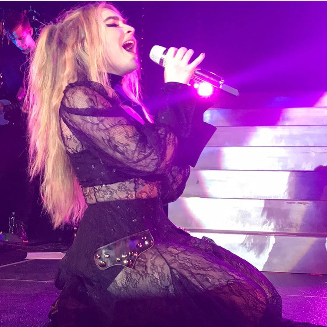 detour-houston_036.jpg detour-houston_036.jpg