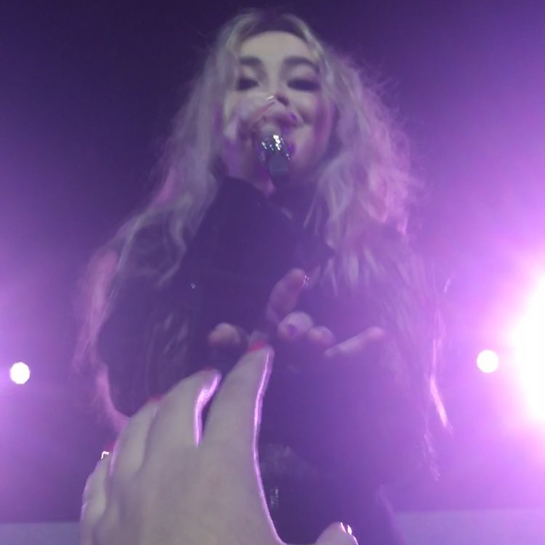 detour-houston_037.jpg detour-houston_037.jpg