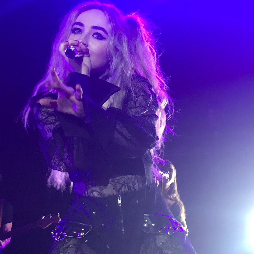 detour-houston_039.jpg detour-houston_039.jpg