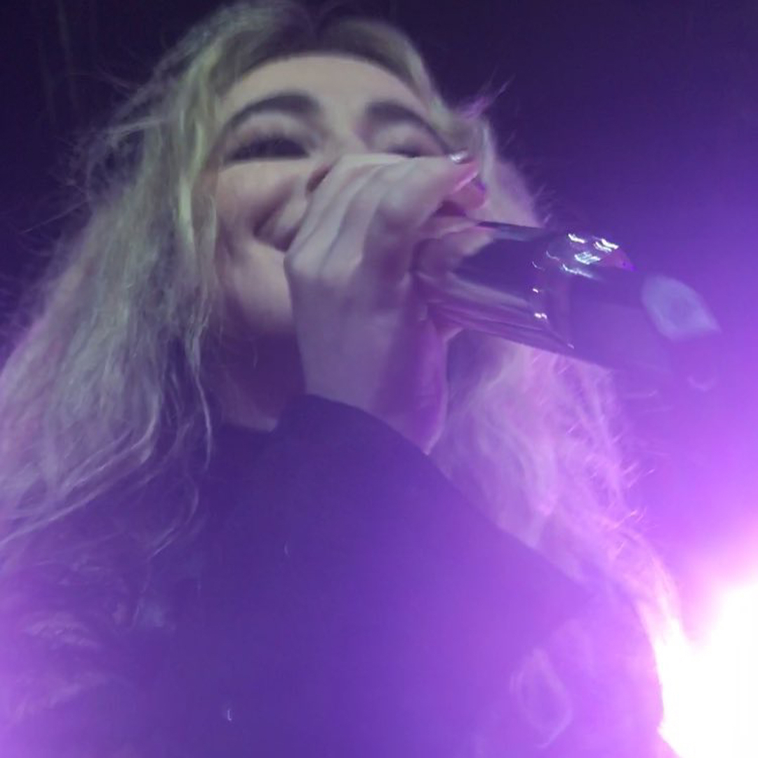 detour-houston_041.jpg detour-houston_041.jpg