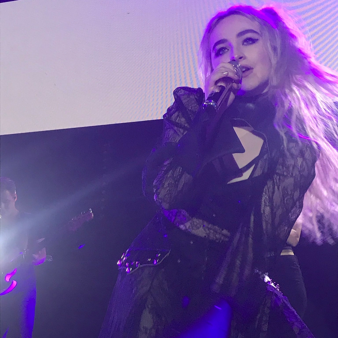 detour-houston_042.jpg detour-houston_042.jpg